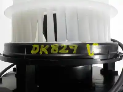 Peça sobressalente para automóvel em segunda mão motor de sofagem por toyota corolla (e21) sedan 1.8 16v hybrid referências oem iam 87103f4020  03f29