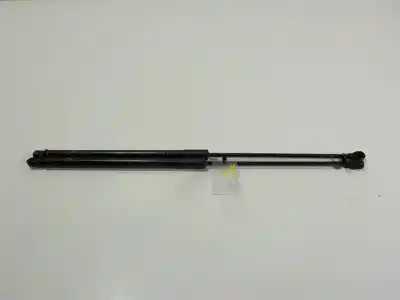 Tweedehands auto-onderdeel kofferbak / deur schokdempers voor toyota corolla (e21) sedan 1.8 16v hybrid oem iam-referenties 6895002191