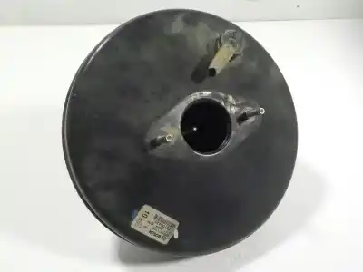 Second-hand car spare part brake servo for fiat linea (110) dynamic oem iam references 