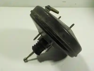 Second-hand car spare part brake servo for fiat linea (110) dynamic oem iam references   55700420