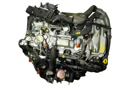 Second-hand car spare part complete engine for lexus is 300h oem iam references 1900036480  2ar
