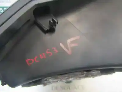 Автозапчастина б/у бардачок для toyota yaris (ksp9/scp9/nlp9) 1.4 turbodiesel cat посилання на oem iam   