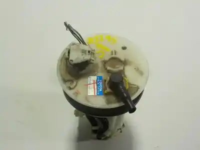 Second-hand car spare part fuel tank sender unit for lexus rx 450h oem iam references   7702048150