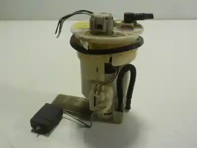 Second-hand car spare part fuel tank sender unit for lexus rx 450h oem iam references   7702048150