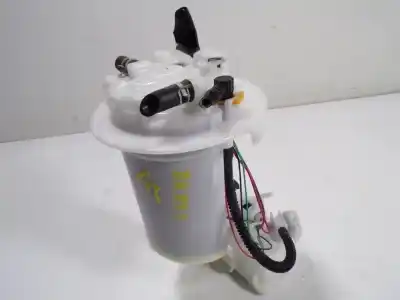 Peça sobressalente para automóvel em segunda mão boia / bomba combustível por toyota corolla (e21) sedan 1.8 16v hybrid referências oem iam 7702002c21