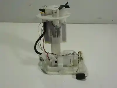 Pezzo di ricambio per auto di seconda mano sensore di livello del carburante per toyota corolla (e21) sedan 1.8 16v hybrid riferimenti oem iam 