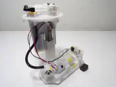 Tweedehands auto-onderdeel indicator voor toyota corolla (e21) sedan 1.8 16v hybrid oem iam-referenties 7702002c21