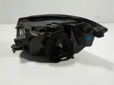 Автозапчастина б/у лівий ход ліхар для peugeot 208 (p2) 1.2 puretech посилання на oem iam 9823216880 l297197 9823216880