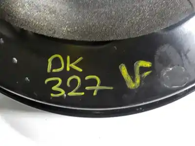 Автозапчастина б/у гальмівний серво для peugeot 208 (p2) 1.2 puretech посилання на oem iam 1643581280 1405673 9824391180