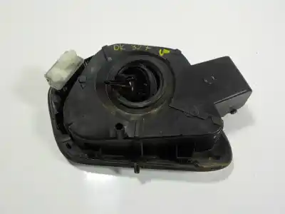 Автозапчастина б/у колпачка паливна для peugeot 208 (p2) 1.2 puretech посилання на oem iam 9823291980  