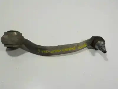 İkinci el araba yedek parçası ÖN SAG ALT SÜSPANSIYON KOLU için MERCEDES-BENZ CLASE C (W205) LIM.  OEM IAM referansları A2053301405  20506