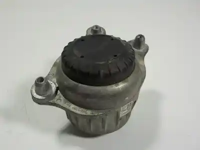 Pièce détachée automobile d'occasion SUPPORT MOTEUR DROIT pour MERCEDES-BENZ CLASE C (W205) LIM.  Références OEM IAM A2052406717  A2052406717