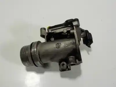 Автозапчасти б/у бабочка коробка за RENAULT KANGOO EXPRESS 1.5 DCI ссылки OEM IAM 8200614985 141304991 8200614985