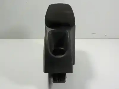 Gebrauchtes Autoersatzteil mittelkonsole zum renault kangoo 1.5 dci diesel fap oem-iam-referenzen 969108906r fe00377j9767 969201458r