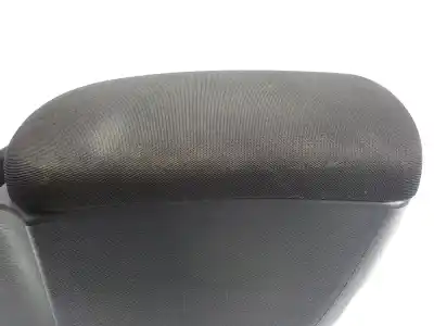 Gebrauchtes Autoersatzteil mittelkonsole zum renault kangoo 1.5 dci diesel fap oem-iam-referenzen 969108906r fe00377j9767 969201458r
