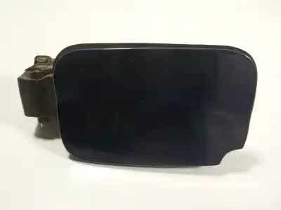 Pièce détachée automobile d'occasion bouchon du réservoir d'essence pour renault kangoo 1.5 dci diesel fap références oem iam 8200499049  8200499045