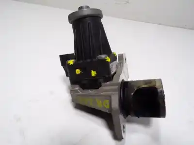 İkinci el araba yedek parçası Egr Valfi için RENAULT KANGOO 1.5 dCi Diesel FAP OEM IAM referansları 147104647R 7172RBT123169088 H8201411538