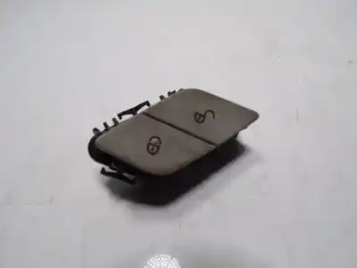 İkinci el araba yedek parçası ELEKTRONIK MODÜL için MERCEDES-BENZ CLASE C (W205) LIM.  OEM IAM referansları A20590552517M91  A2059055251