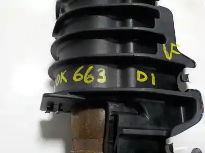 Автозапчасти б/у подушка безопасности передняя правая за audi q5 (8r) 3.0 tdi ссылки oem iam   8r0880204e
