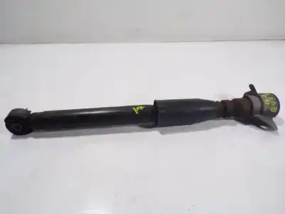 Second-hand car spare part right rear shock absorber for audi q5 (8r) 3.0 tdi oem iam references 8r0513035e