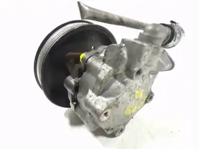Pezzo di ricambio per auto di seconda mano pompa sterzo per audi q5 (8r) 3.0 tdi riferimenti oem iam 8r0145154 7651955162 8r0145154