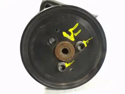 Pezzo di ricambio per auto di seconda mano pompa sterzo per audi q5 (8r) 3.0 tdi riferimenti oem iam 8r0145154 7651955162 8r0145154