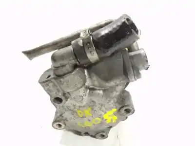 Pezzo di ricambio per auto di seconda mano pompa sterzo per audi q5 (8r) 3.0 tdi riferimenti oem iam 8r0145154 7651955162 8r0145154