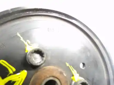 Pezzo di ricambio per auto di seconda mano pompa sterzo per audi q5 (8r) 3.0 tdi riferimenti oem iam 8r0145154 7651955162 8r0145154