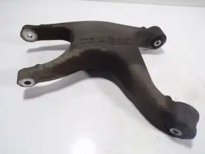 Second-hand car spare part rear left lower suspension arm for audi q5 (8r) 3.0 tdi oem iam references 8r0505311f