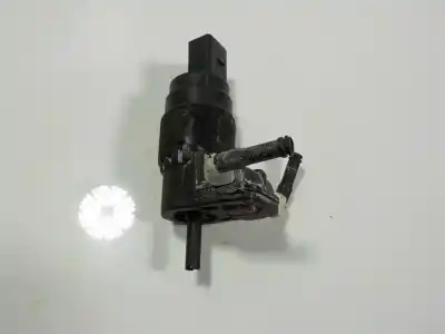 Second-hand car spare part washer pump for audi q5 (8r) 3.0 tdi oem iam references 1k6955651