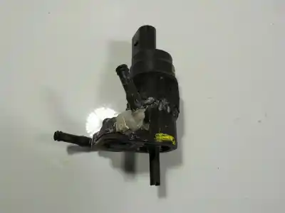 Автозапчасти б/у чистый насос за audi q5 (8r) 3.0 tdi ссылки oem iam 1k6955651  8k9953647