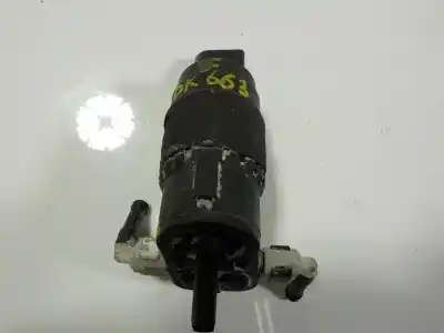 Автозапчасти б/у чистый насос за audi q5 (8r) 3.0 tdi ссылки oem iam 1k6955651  8k9953647