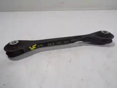 Second-hand car spare part rear lower right suspension arm for audi q5 (8r) 3.0 tdi oem iam references 8k0501529l