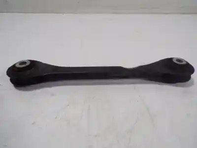 Автозапчасти б/у рычаг задней нижней правой подвески за audi q5 (8r) 3.0 tdi ссылки oem iam 8k0501529l  