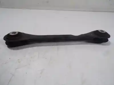 Second-hand car spare part rear left lower suspension arm for audi q5 (8r) 3.0 tdi oem iam references 8k0501529l  