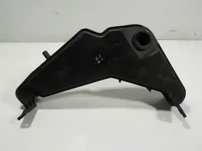 Second-hand car spare part windscreen washer bottle for audi q5 (8r) 3.0 tdi oem iam references 8r0955453b