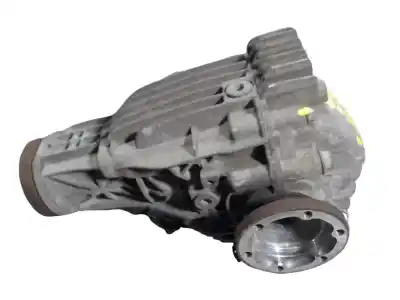 Second-hand car spare part rear differential for audi q5 (8r) 3.0 tdi oem iam references 0bc500043q 299law032637k 