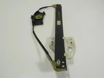 Second-hand car spare part rear right window regulator for audi q5 (8r) 3.0 tdi oem iam references 8r0839462d 1021966620103 8r0839462d