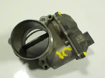 Second-hand car spare part Throttle Body for VOLKSWAGEN CRAFTER KASTEN (SY) 2.0 TDI OEM IAM references 04L128063K A2C93691700 04L128063K