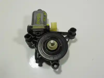 Pezzo di ricambio per auto di seconda mano motore alzacristalli anteriore sinistro per volkswagen golf vii lim. (bq1) 1.5 16v tsi act riferimenti oem iam 5q0959801c  5q0959801c