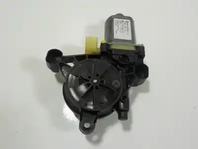 Gebrauchtes Autoersatzteil vorderer linker fenstermotor zum volkswagen golf vii lim. (bq1) 1.5 16v tsi act oem-iam-referenzen 5q0959801c  5q0959801c