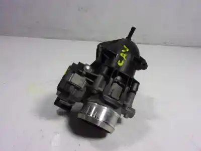 Piesă de schimb auto la mâna a doua CLAPETA ACCELERATIE pentru VOLKSWAGEN GOLF VI (5K1)  Referințe OEM IAM   03C133062D