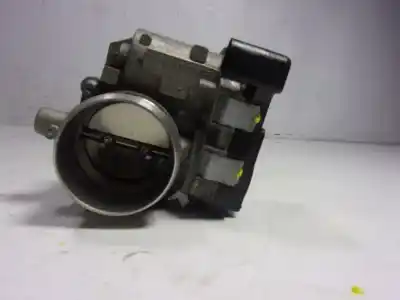Piesă de schimb auto la mâna a doua CLAPETA ACCELERATIE pentru VOLKSWAGEN GOLF VI (5K1)  Referințe OEM IAM   03C133062D