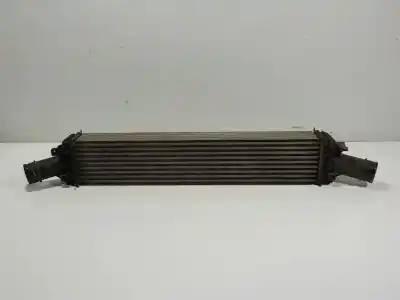 Second-hand car spare part intercooler for audi q5 (8r) 3.0 tdi oem iam references 8k0145805e