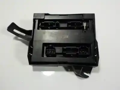 Second-hand car spare part electronic module for audi q5 (8r) 3.0 tdi oem iam references 8k0907064cq