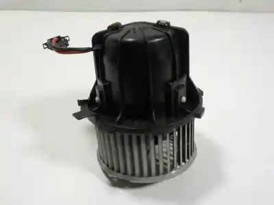 Second-hand car spare part heater blower motor for audi q5 (8r) 3.0 tdi oem iam references 8k2820021c