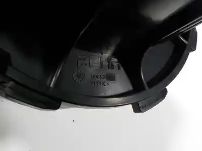 Автозапчасти б/у отопительный двигатель за audi q5 (8r) 3.0 tdi ссылки oem iam 8k2820021c  u0853