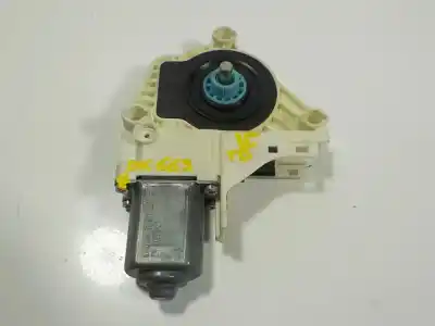Second-hand car spare part rear right window motor for audi q5 (8r) 3.0 tdi oem iam references 8k0959812a