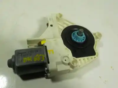 Second-hand car spare part rear left window motor for audi q5 (8r) 3.0 tdi oem iam references 8k0959811a