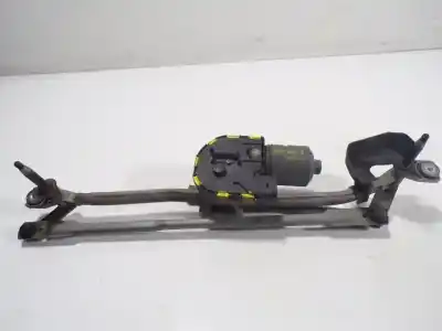 Second-hand car spare part front windshield wiper motor for audi q5 (8r) 3.0 tdi oem iam references 8r2955023d